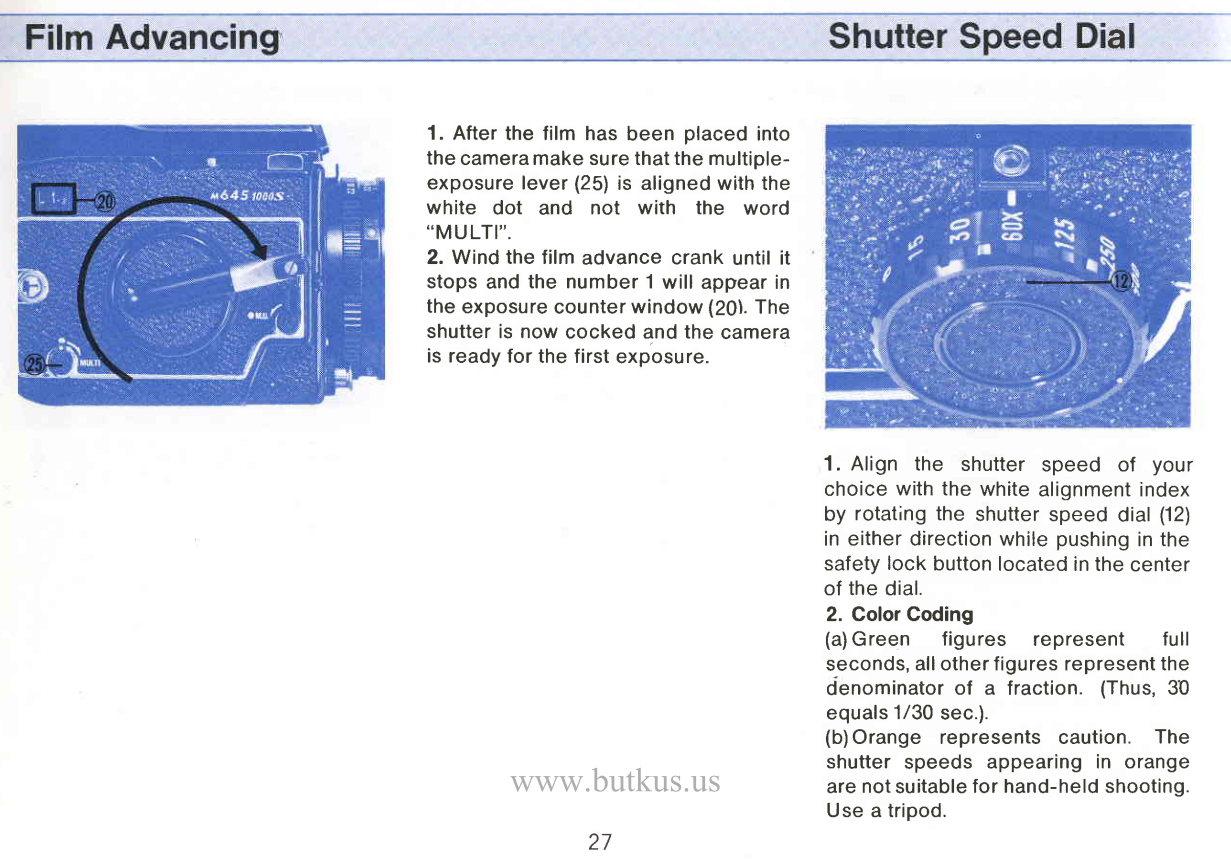 FilmAdvancing_ShutterSpeed