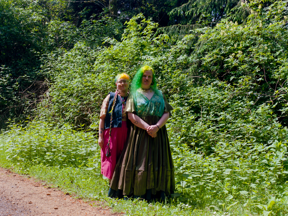 DSC5894