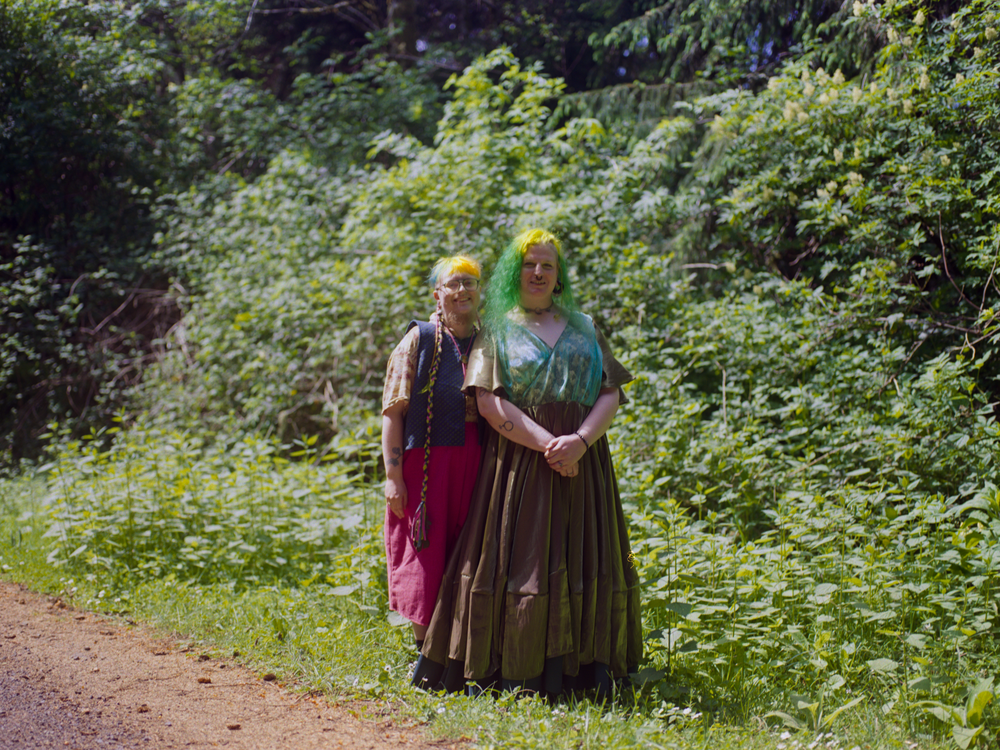 DSC5895