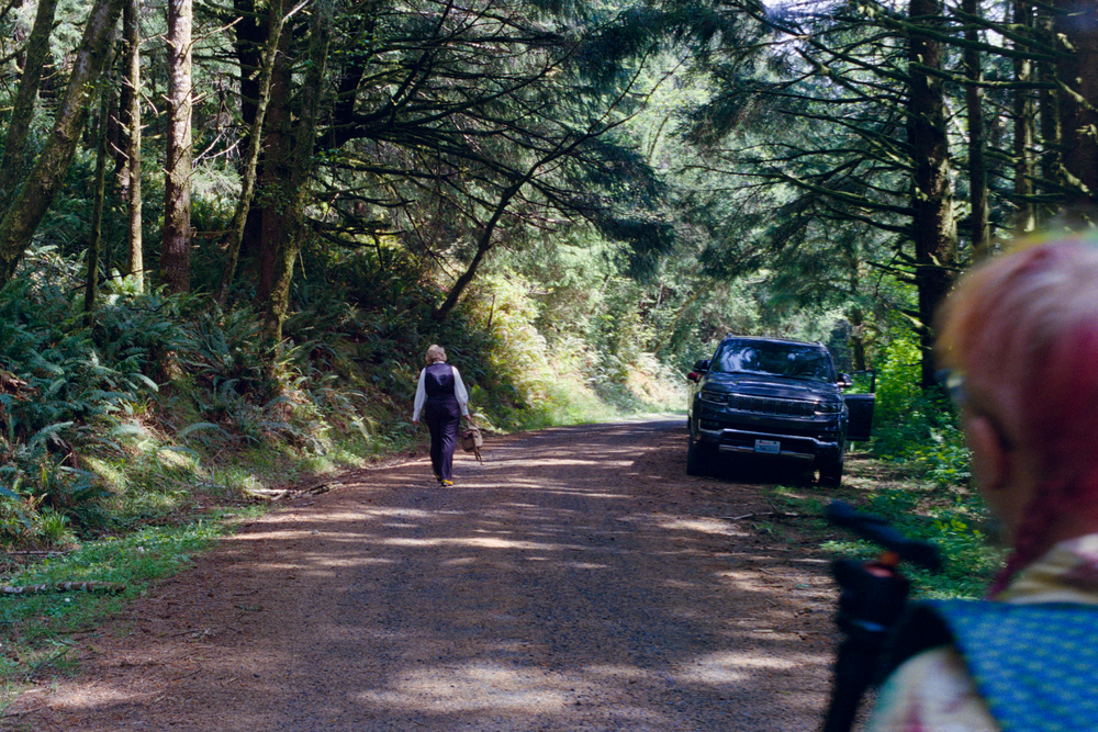 DSC6012